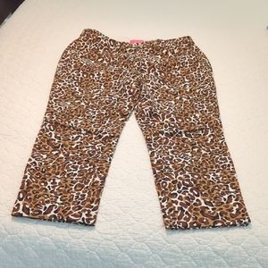 Lilly Pulitzer Pants